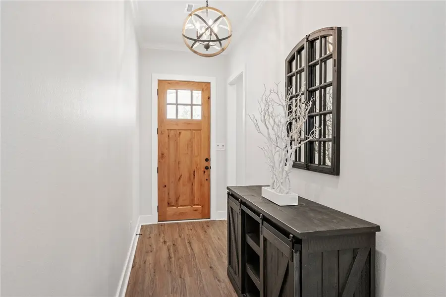 3518 Parmer Creek Court, College Station, TX 77845 - Image #3