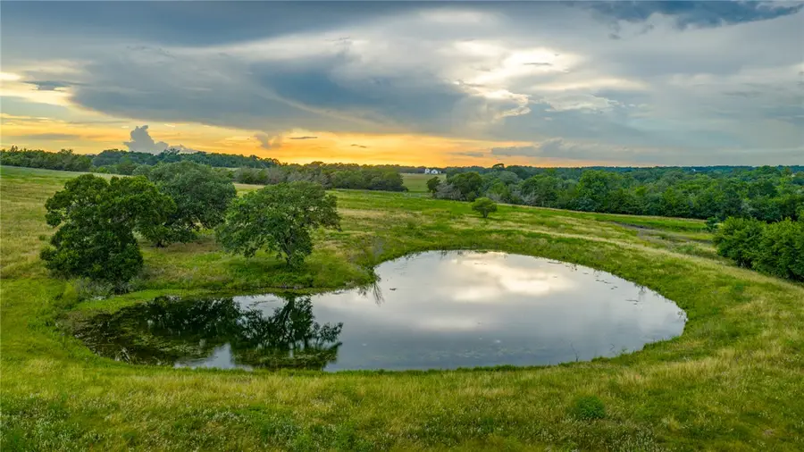 7101 Boehnemann Road, Brenham, TX 77833 - Image #3