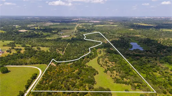 TBD Leonard, Bryan, TX 77807