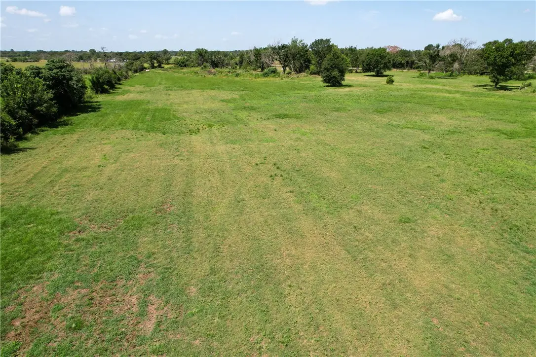 TBD Lacy Lane, Bedias, TX 77831 - Image #1