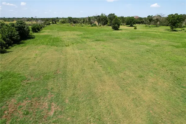 TBD Lacy Lane, Bedias, TX 77831