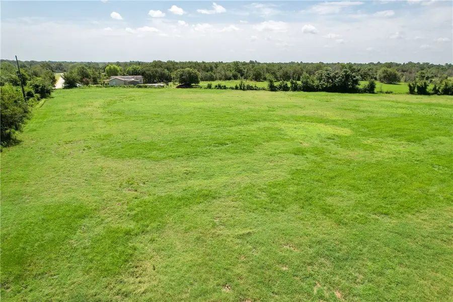 TBD Lacy Lane, Bedias, TX 77831 - Image #2