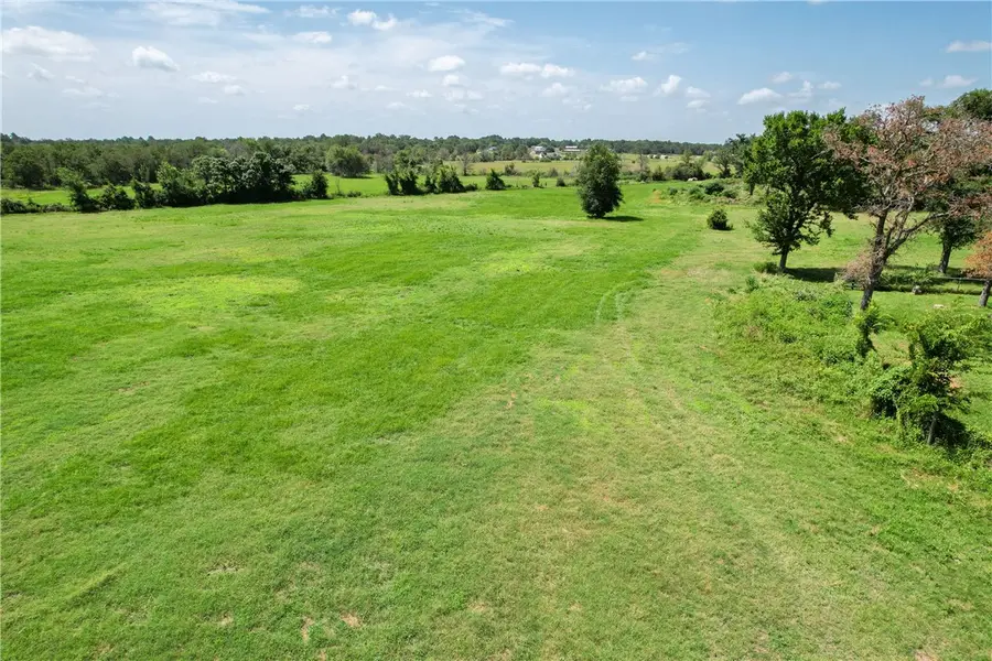 TBD Lacy Lane, Bedias, TX 77831 - Image #3