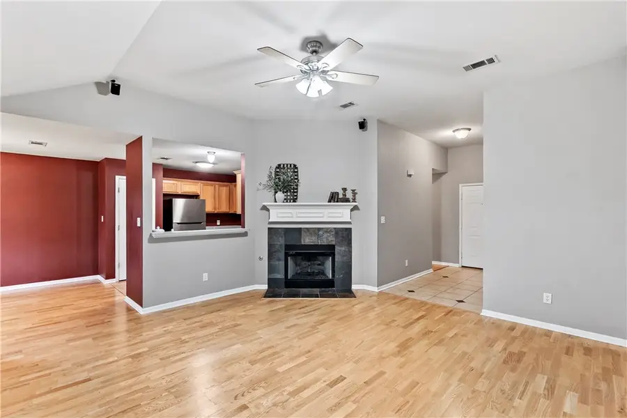 3717 Westfield Drive, College Station, TX 77845 - Image #3