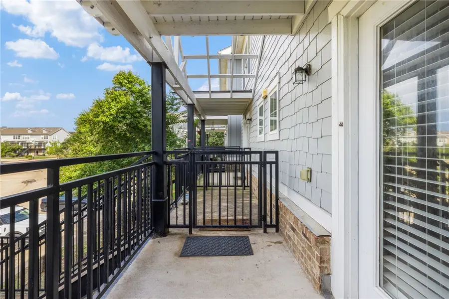 1725 Harvey Mitchell Parkway S #1424, College Station, TX 77840 - Image #2