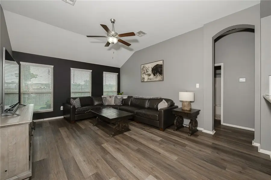 5265 Sagewood Drive, College Station, TX 77845 - #2