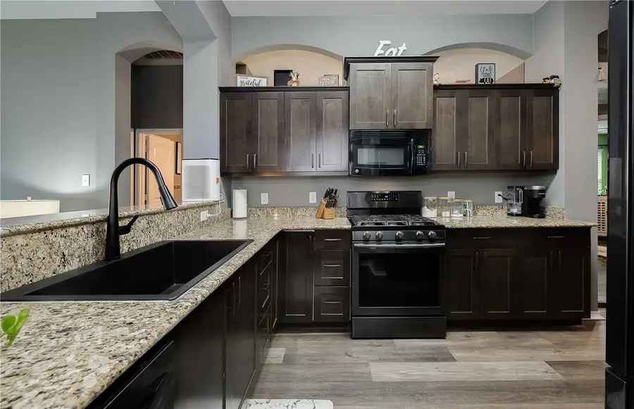 5265 Sagewood Drive, College Station, TX 77845 - #3