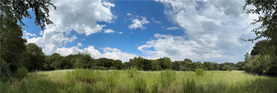 TBD Fm-2549, Hearne, TX 77859 - Image #3