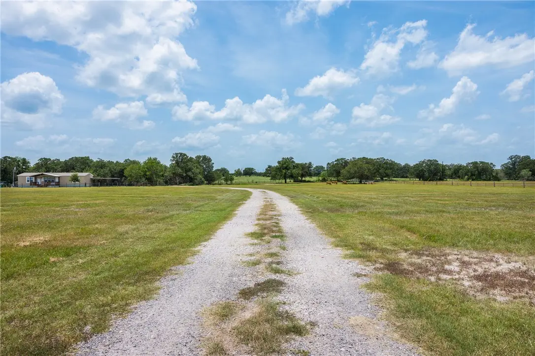 10028 County Road 244, Caldwell, TX 77836 - Image #1