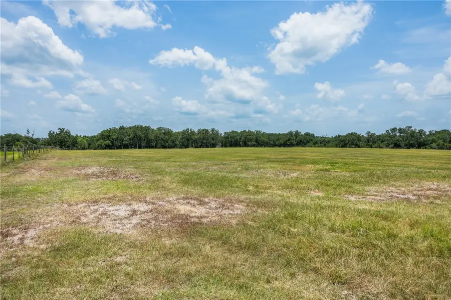 10028 County Road 244, Caldwell, TX 77836 - Image #2