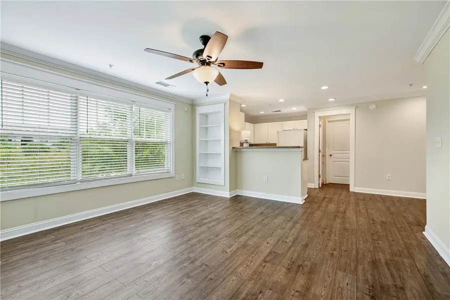 1725 Harvey Mitchell #1821, College Station, TX 77840-6403 - Image #3