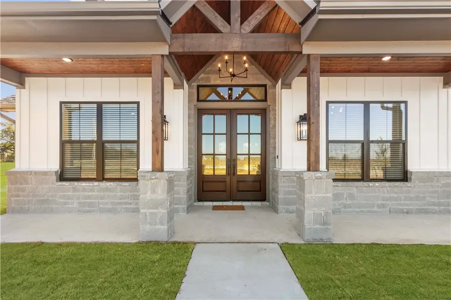 2409 Coronado Estates Drive, Bryan, TX 77808 - Image #3