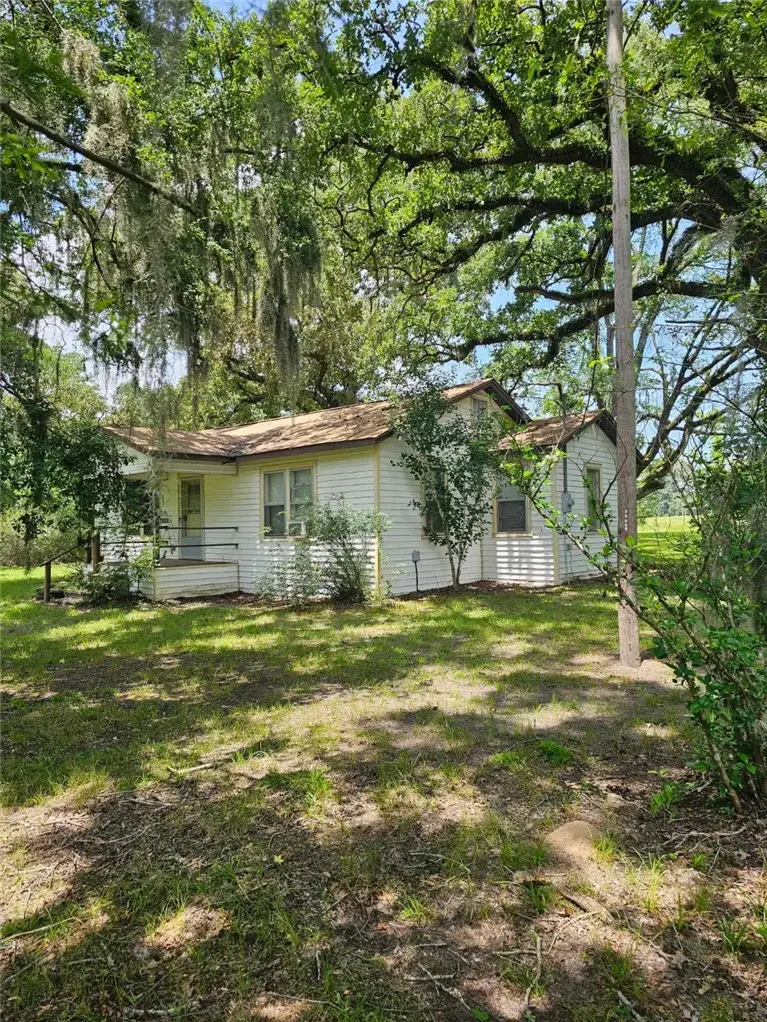 3961 Counts Road, Point Blank, TX 77364 - #2