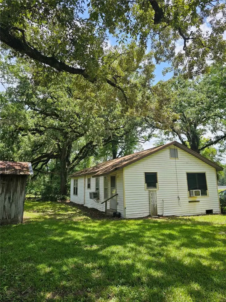 3961 Counts Road, Point Blank, TX 77364 - #3