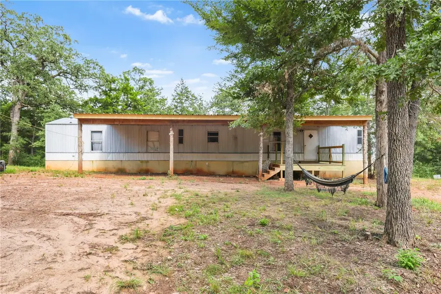 851 Cedar Creek Road, Caldwell, TX 77836 - Image #2
