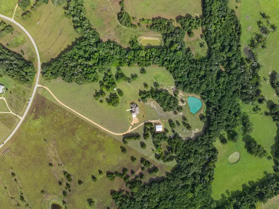 7650 Rolling Creek Road, Burton, TX 77426 - Image #3