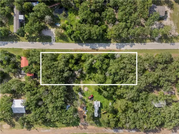 Lots 569-573 Pond Street, Somerville, TX 77879