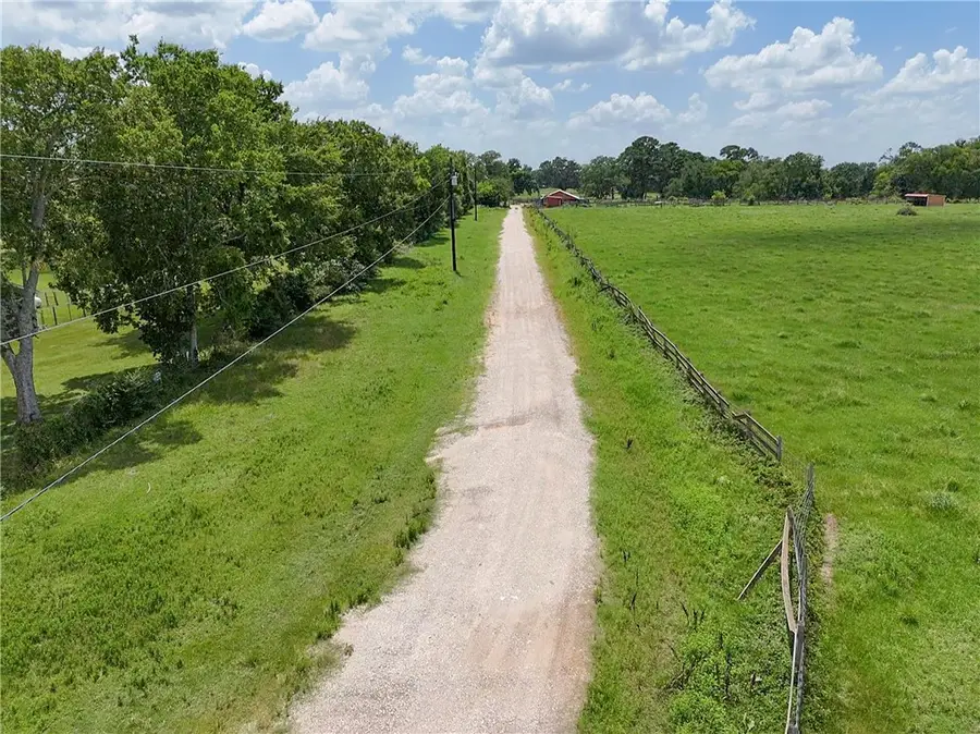 6605 Spring Branch Road, Montgomery, TX 77316 - #3