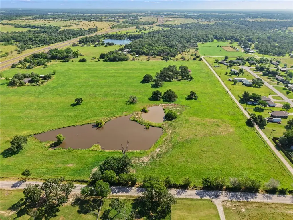 TBD Opersteny Road, Bryan, TX 77808 - Image #1