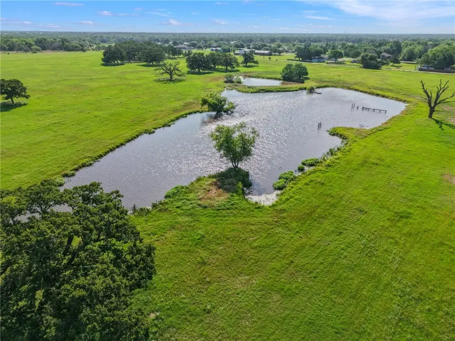 TBD Opersteny Road, Bryan, TX 77808 - Image #3