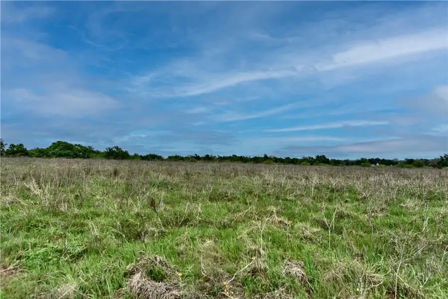 3364 County Road 328, Caldwell, TX 77836 - Image #3