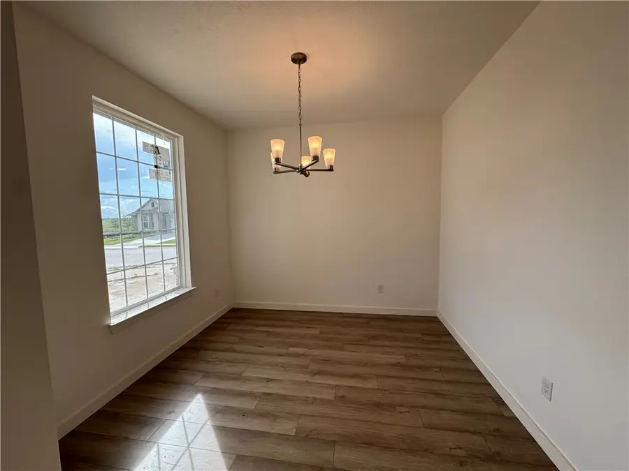 6101 Pocono Drive, College Station, TX 77845 - Image #2