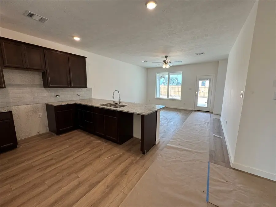 6101 Pocono Drive, College Station, TX 77845 - Image #3