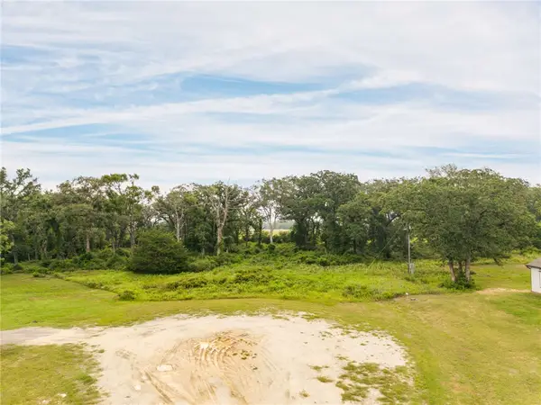 4497 Collton Lane, Franklin, TX 77856