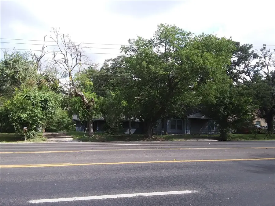 2108 W Highway 21 Highway W, Bryan, TX 77803 - Image #2