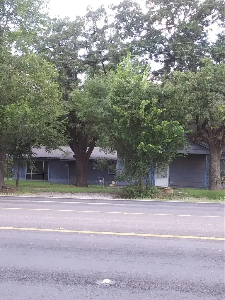 2108 W Highway 21 Highway W, Bryan, TX 77803 - Image #3