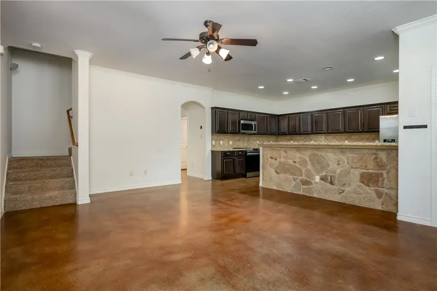 3205 Cullen Trail, College Station, TX 77845 - Image #3