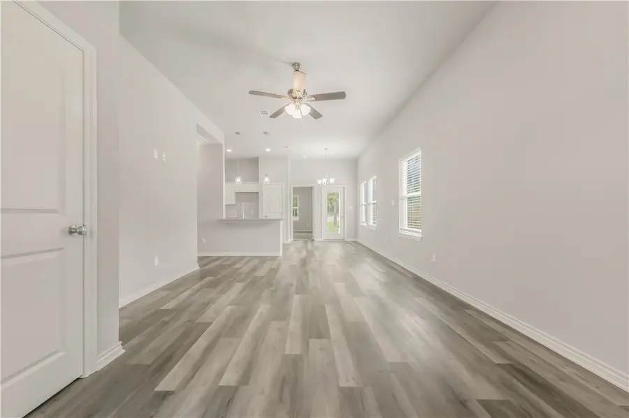 1801 Pin Oak Street, Bryan, TX 77801 - Image #3