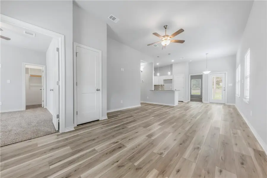 1803 Pin Oak Street, Bryan, TX 77801 - Image #2