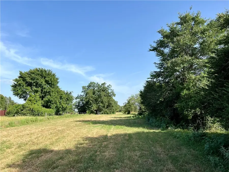 22.289 acres River Road, College Station, TX 77845 - Image #3