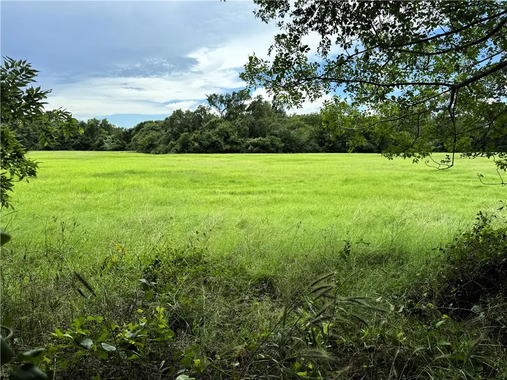 TBD West Boone Prairie Countyroad, Franklin, TX 77856 - Image #1