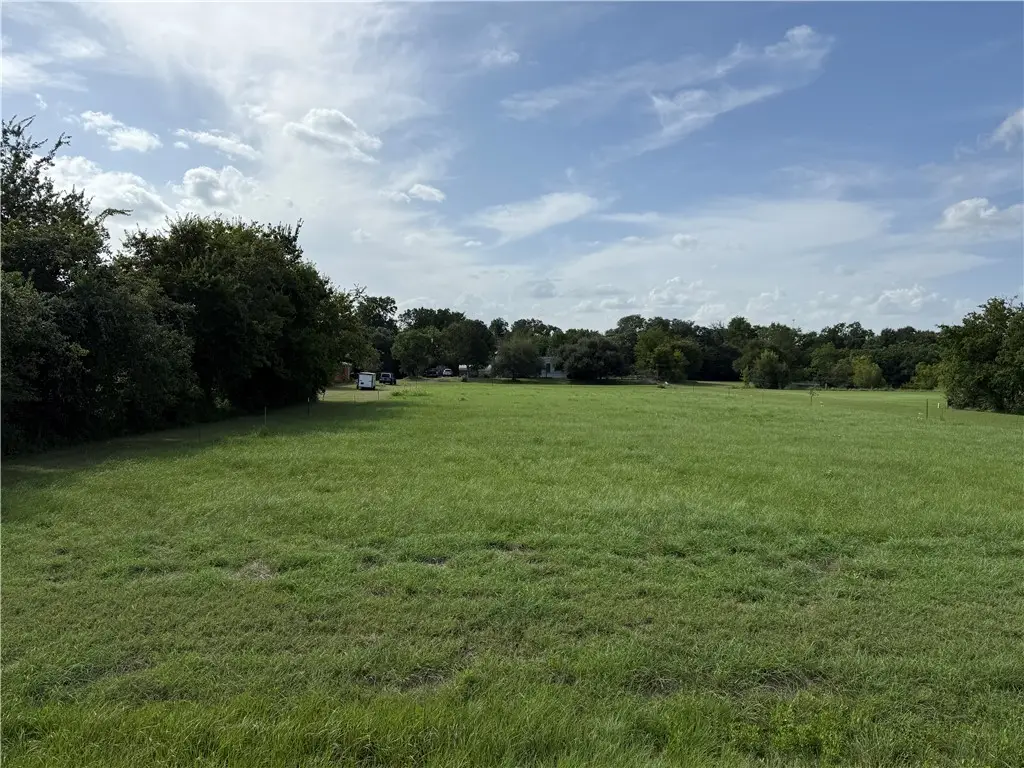 569 County Road 269, Snook, TX 77879 - Image #1