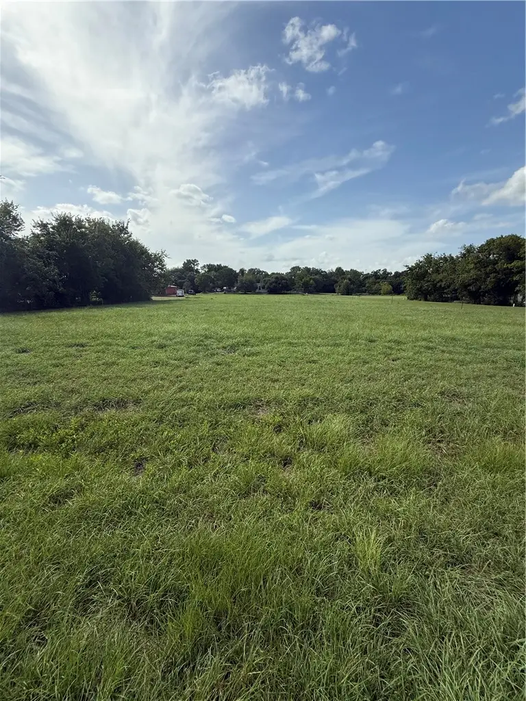 569 County Road 269, Snook, TX 77879 - Image #3