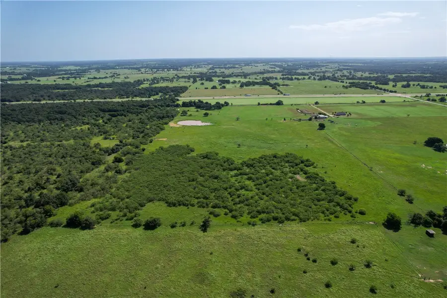 Tract 1 Cr 419, Bremond, TX 76629 - Image #2