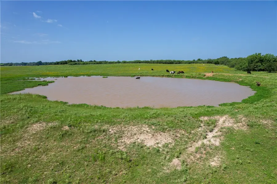 Tract 1 Cr 419, Bremond, TX 76629 - Image #3