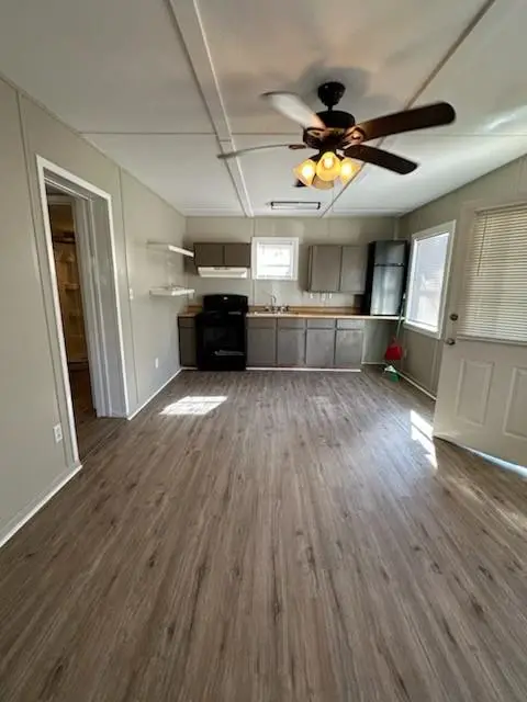 108 Deer Trail, Somerville, TX 77879 - Image #3