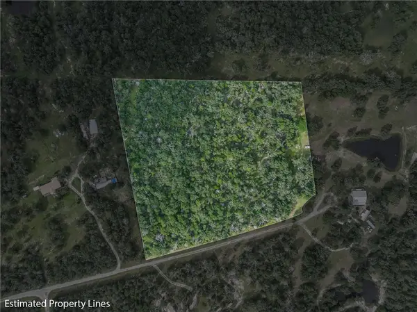 531 Moss Oak Drive, Somerville, TX 77879