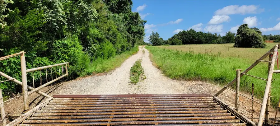 0000 Lone Star Lane, Franklin, TX 77856 - Image #3