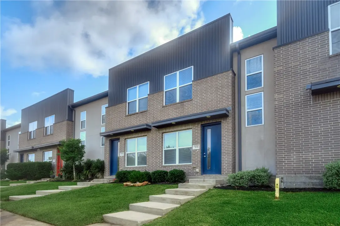 3931 W.s. Phillips Parkway, College Station, TX 77845 - Image #1