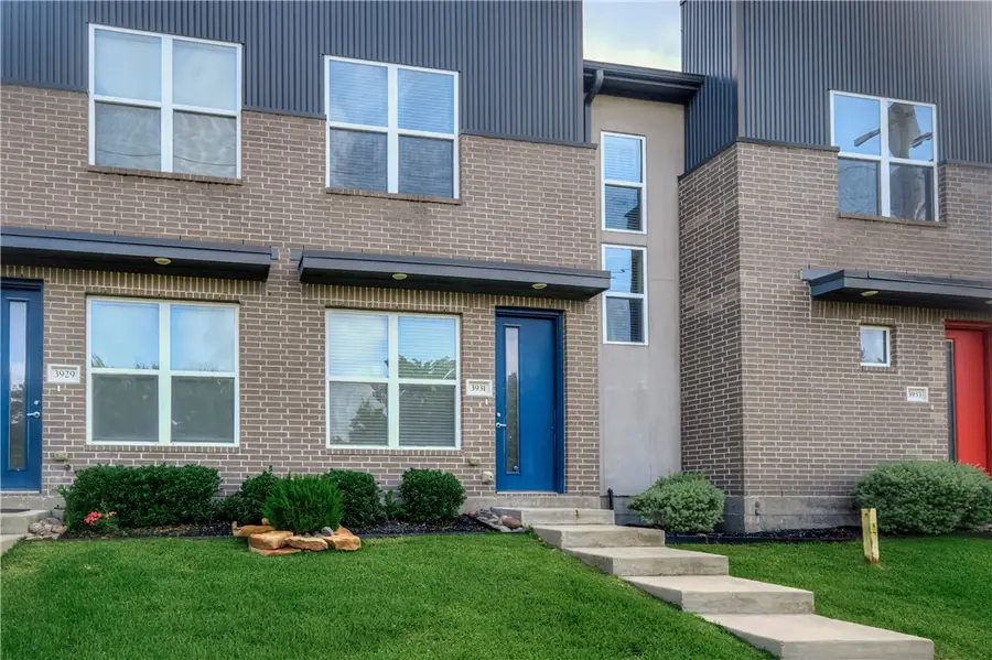 3931 W.s. Phillips Parkway, College Station, TX 77845 - Image #2