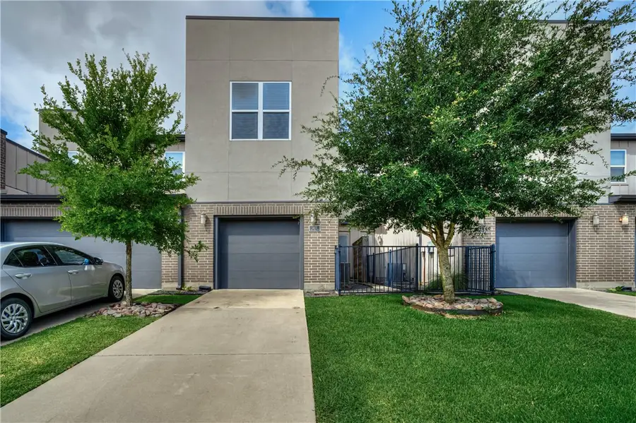 3931 W.s. Phillips Parkway, College Station, TX 77845 - Image #3