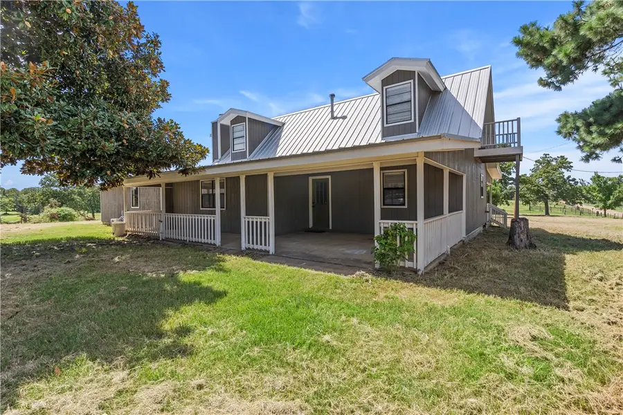 2034 County Road 436, Dime Box, TX 77853 - #3
