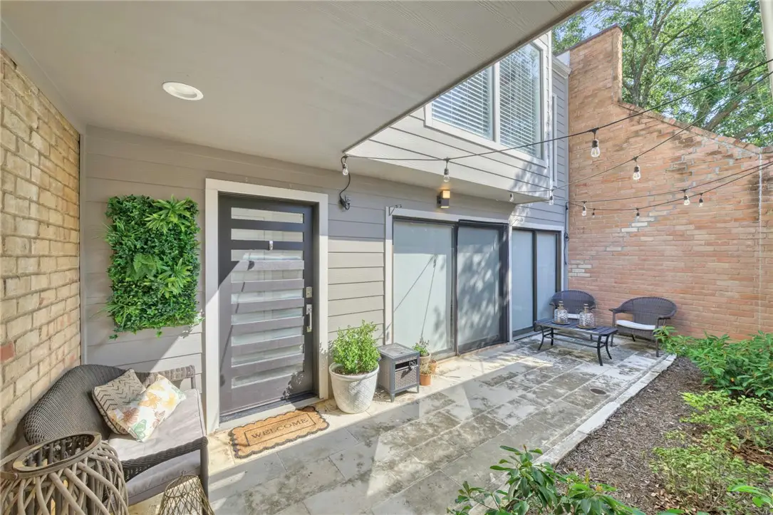 1518 Wolf Run, College Station, TX 77840 - Image #1