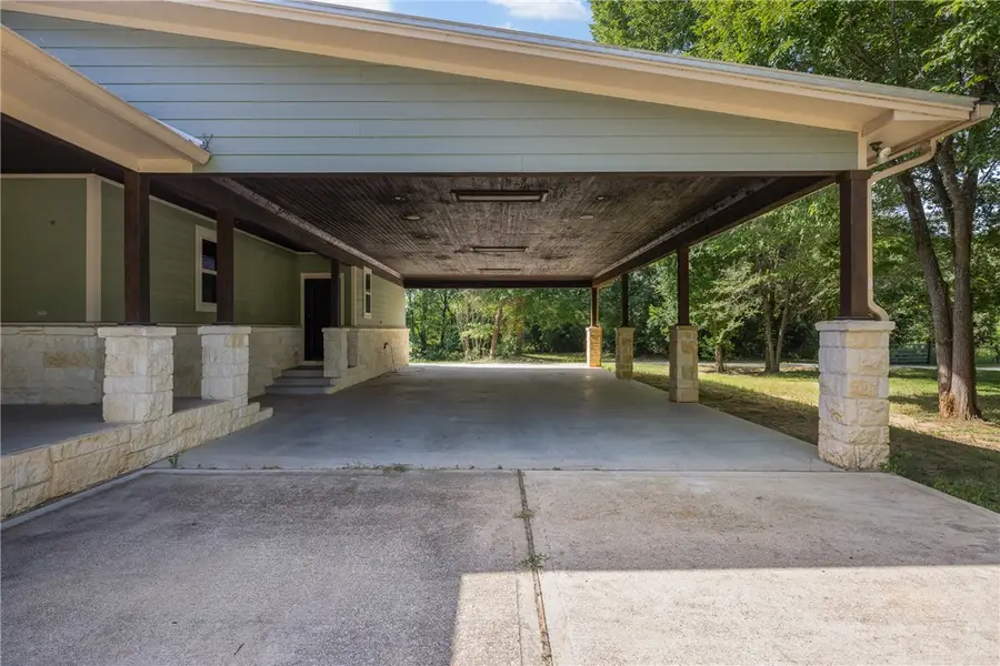 7244 Fm 2549, Hearne, TX 77859 - Image #3