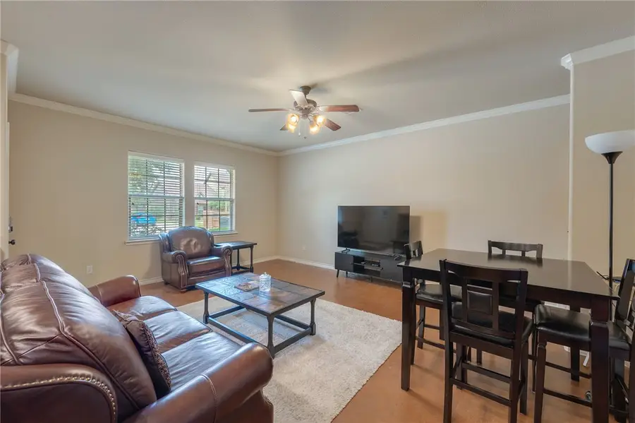 125 Armored Avenue, College Station, TX 77845 - Image #3