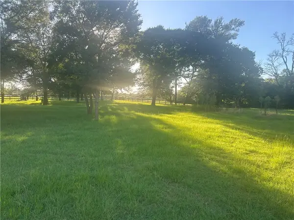 3931 Fairway, Franklin, TX 77856